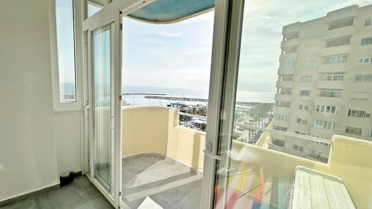 Puerto Paraiso Apartment *