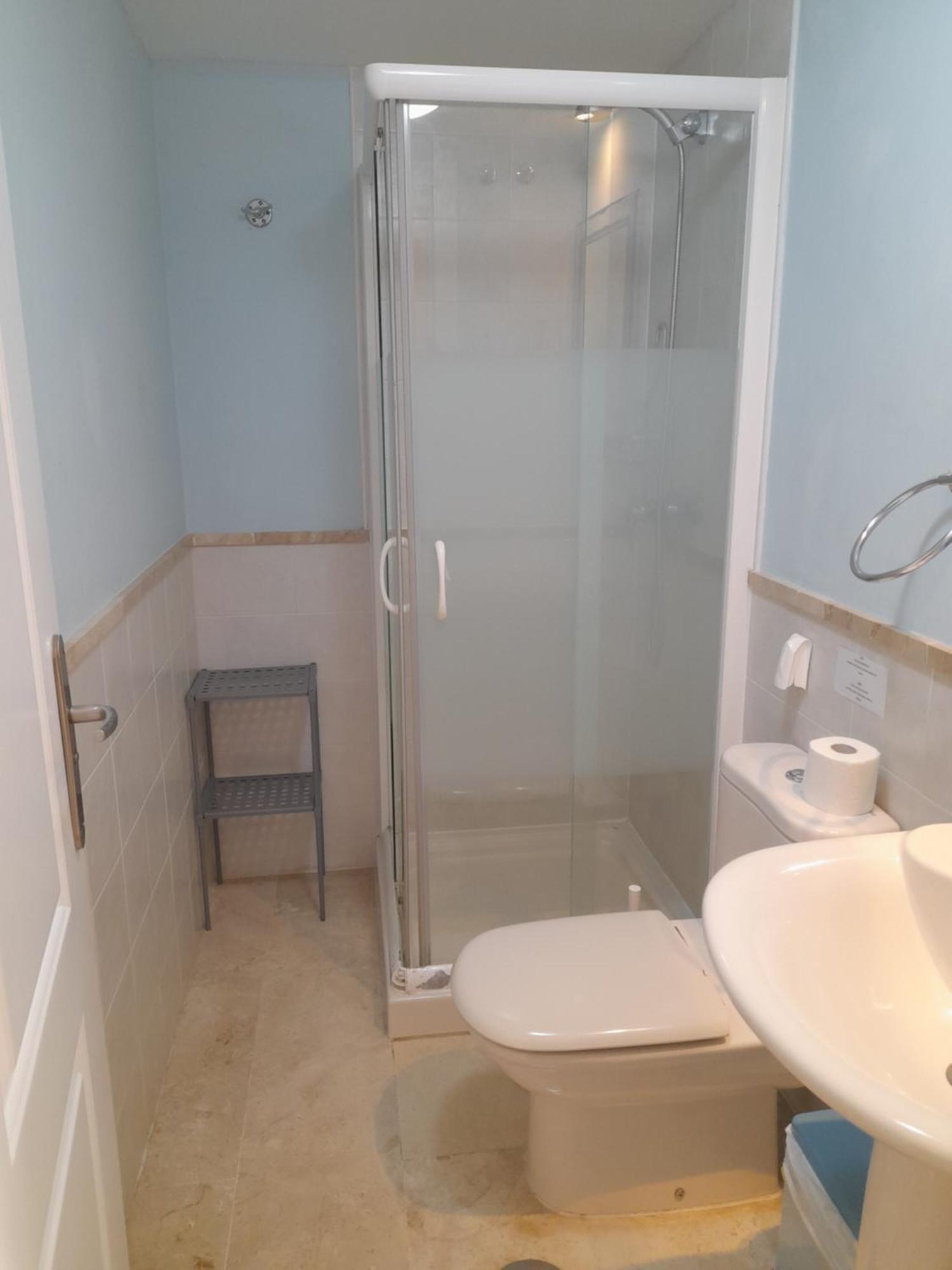 Duplex Con Piscinas Y Maravillosas Vistas Al Mar Apartment
