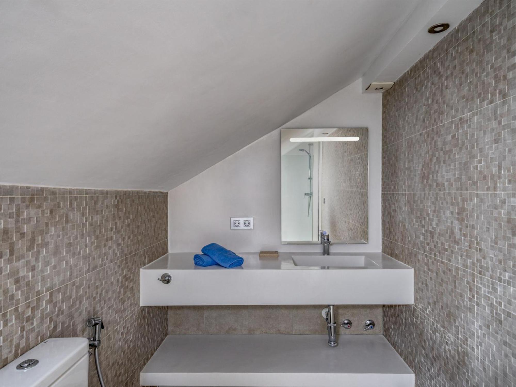 El Paraiso De By Interhome Estepona
