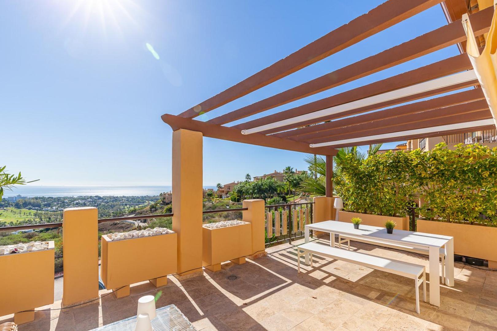 Premium Penthouse With Unmatched Views Apartment *