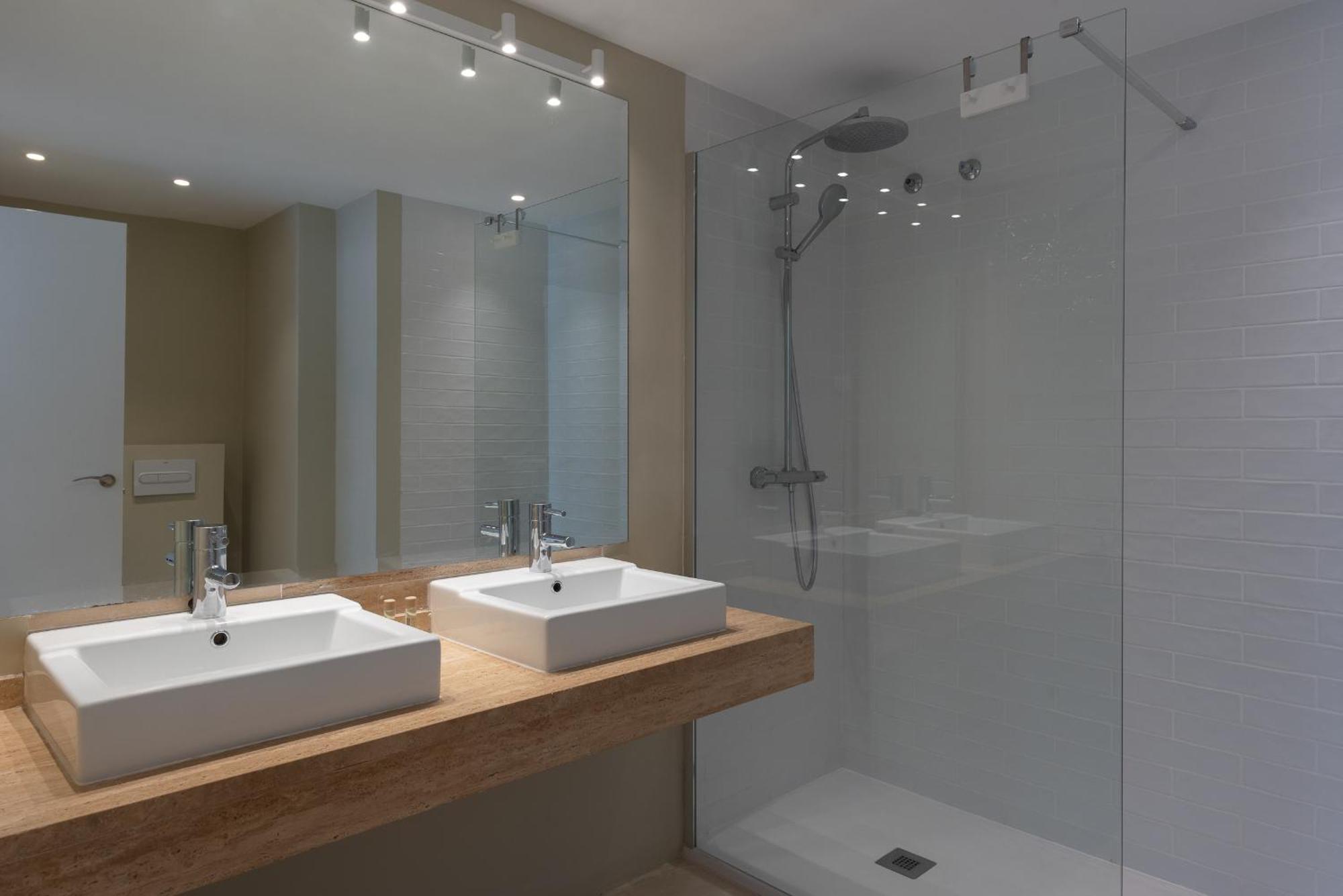 Apartment Premium Penthouse With Unmatched Views *