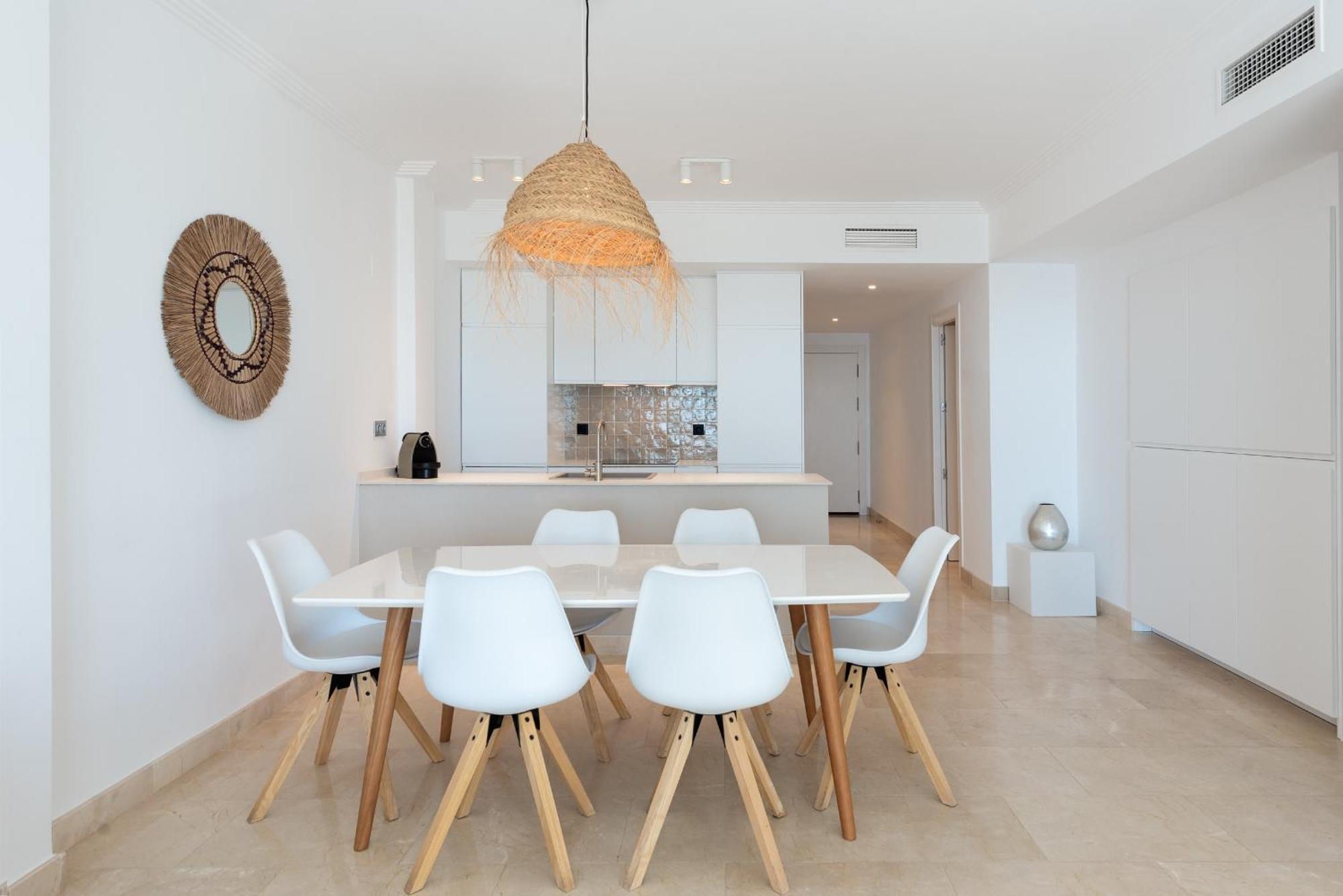 Premium Penthouse With Unmatched Views *
