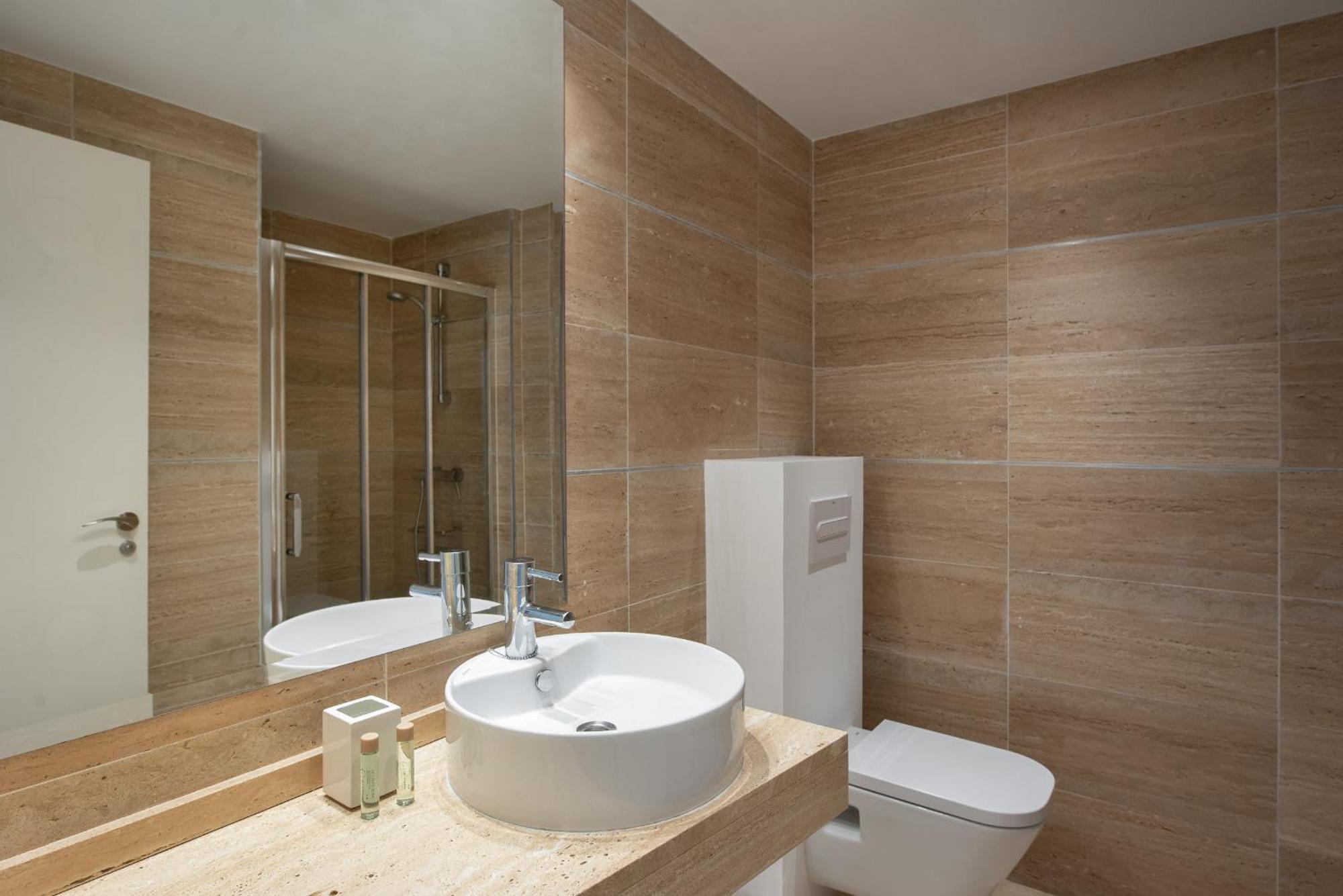 Premium Penthouse With Unmatched Views Estepona