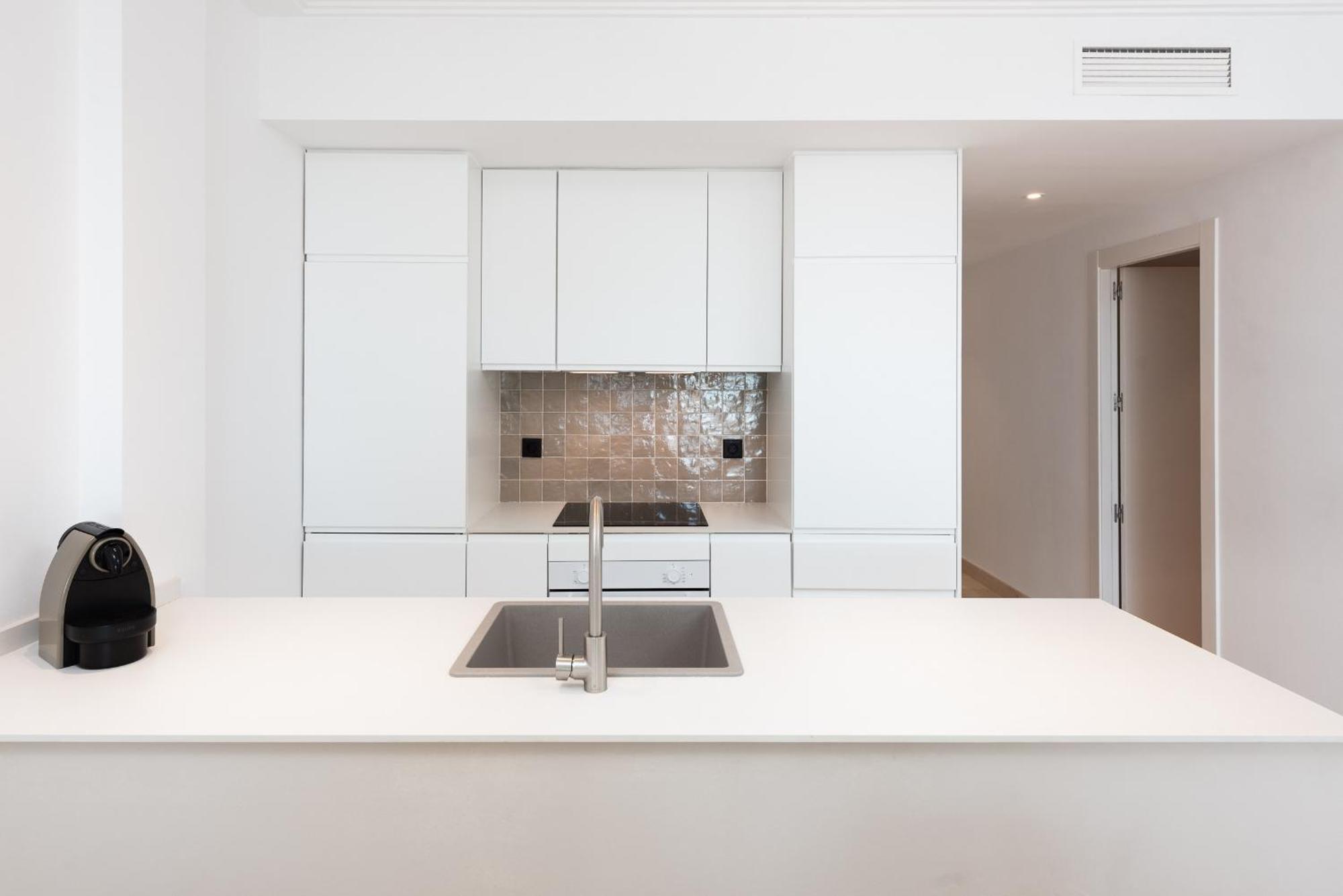 Premium Penthouse With Unmatched Views *
