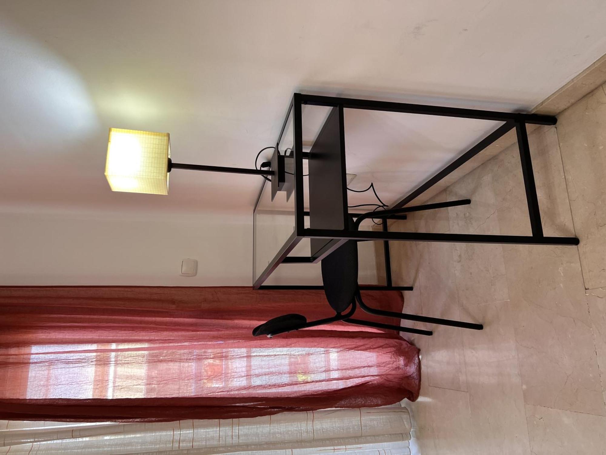 Chicflat Avenida Espana Ideal Familias Apartment Estepona