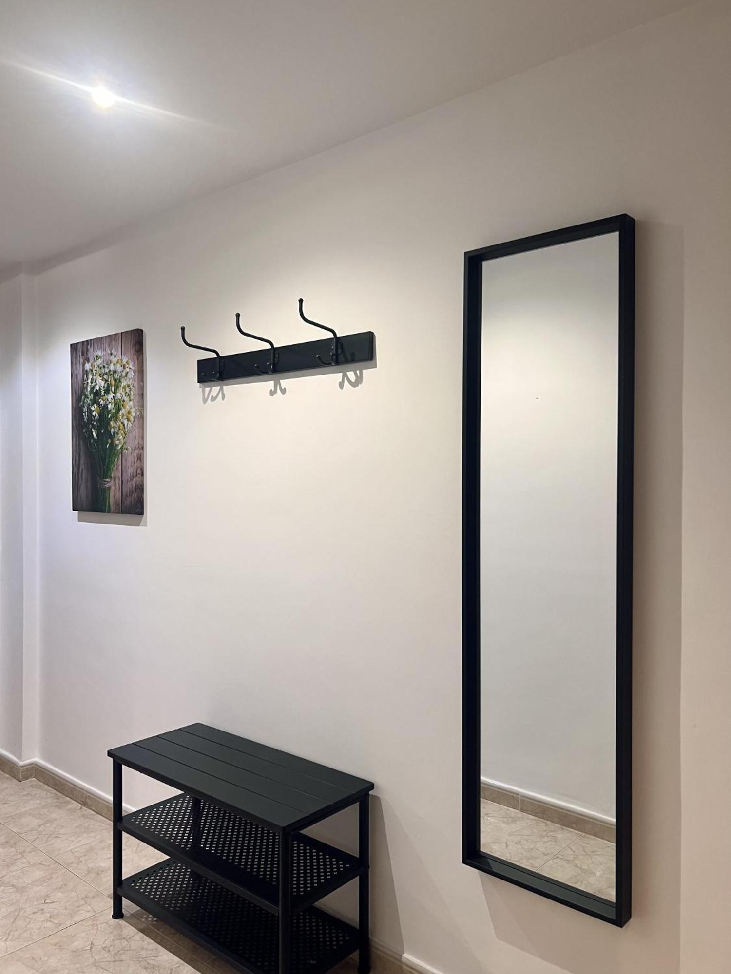 Chicflat San Roque Reformado En 2025 * Estepona