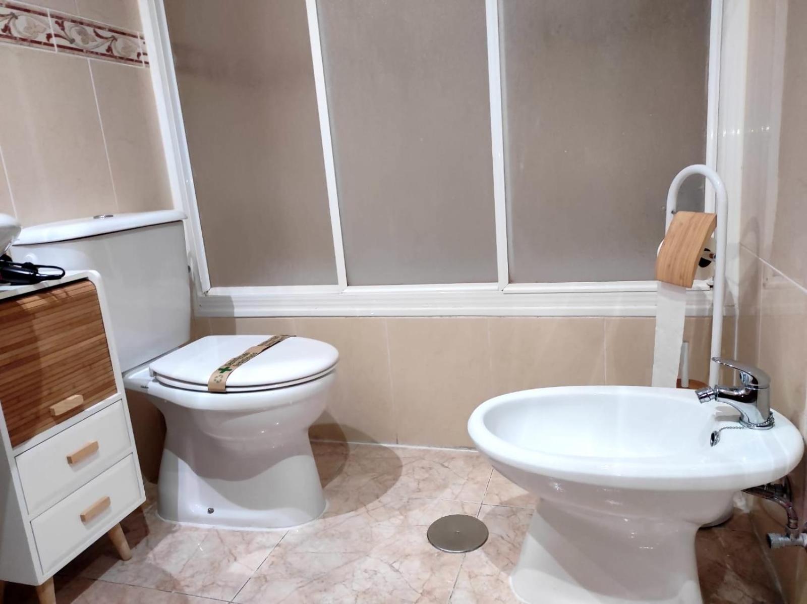 Apartment Chicflat San Roque Reformado En 2025 Estepona