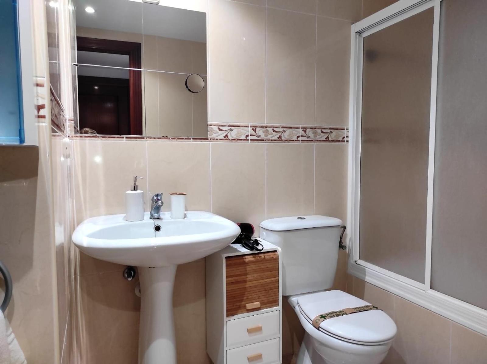 Chicflat San Roque Reformado En 2025 Estepona