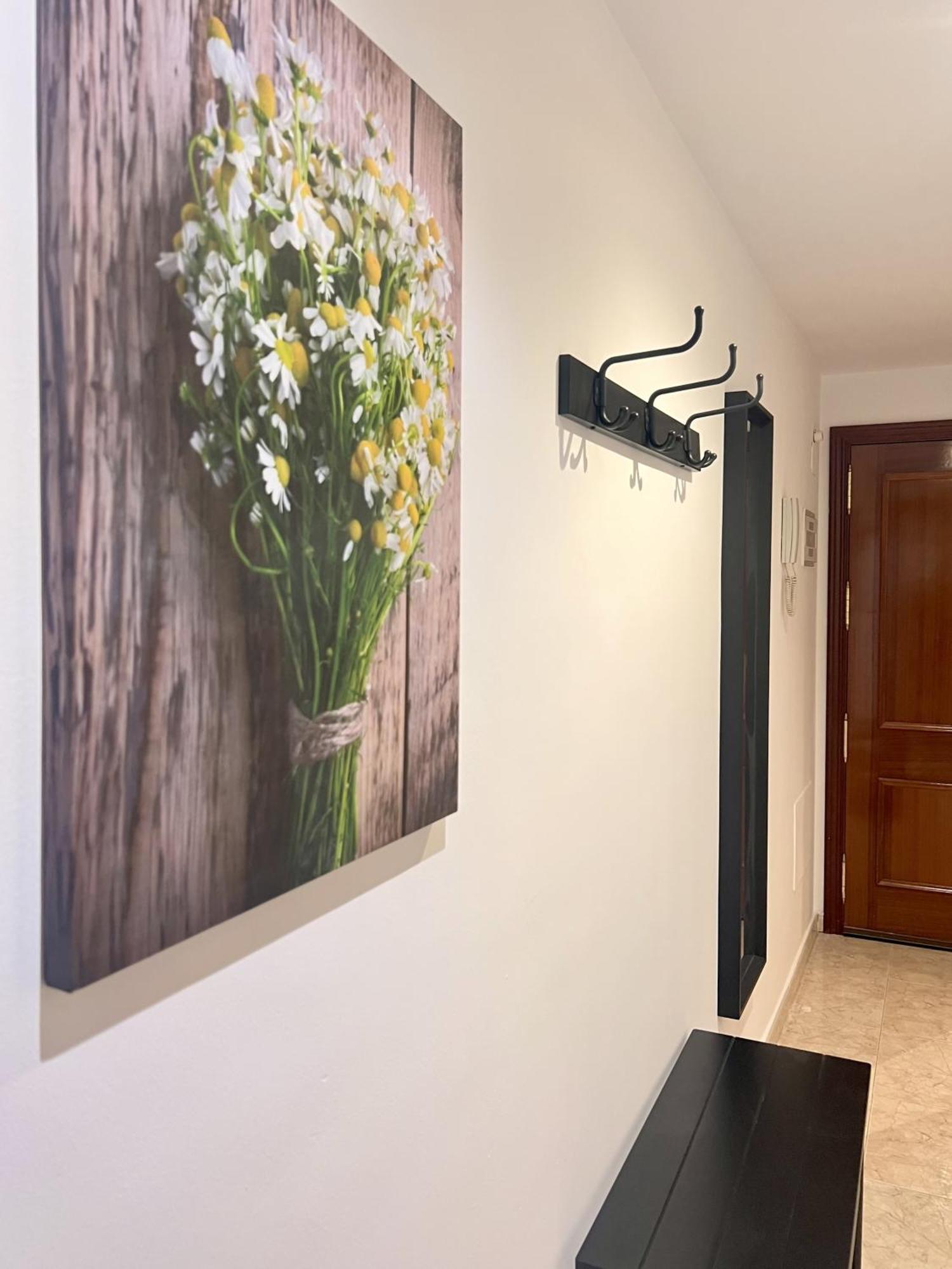 Chicflat San Roque Reformado En 2025 *