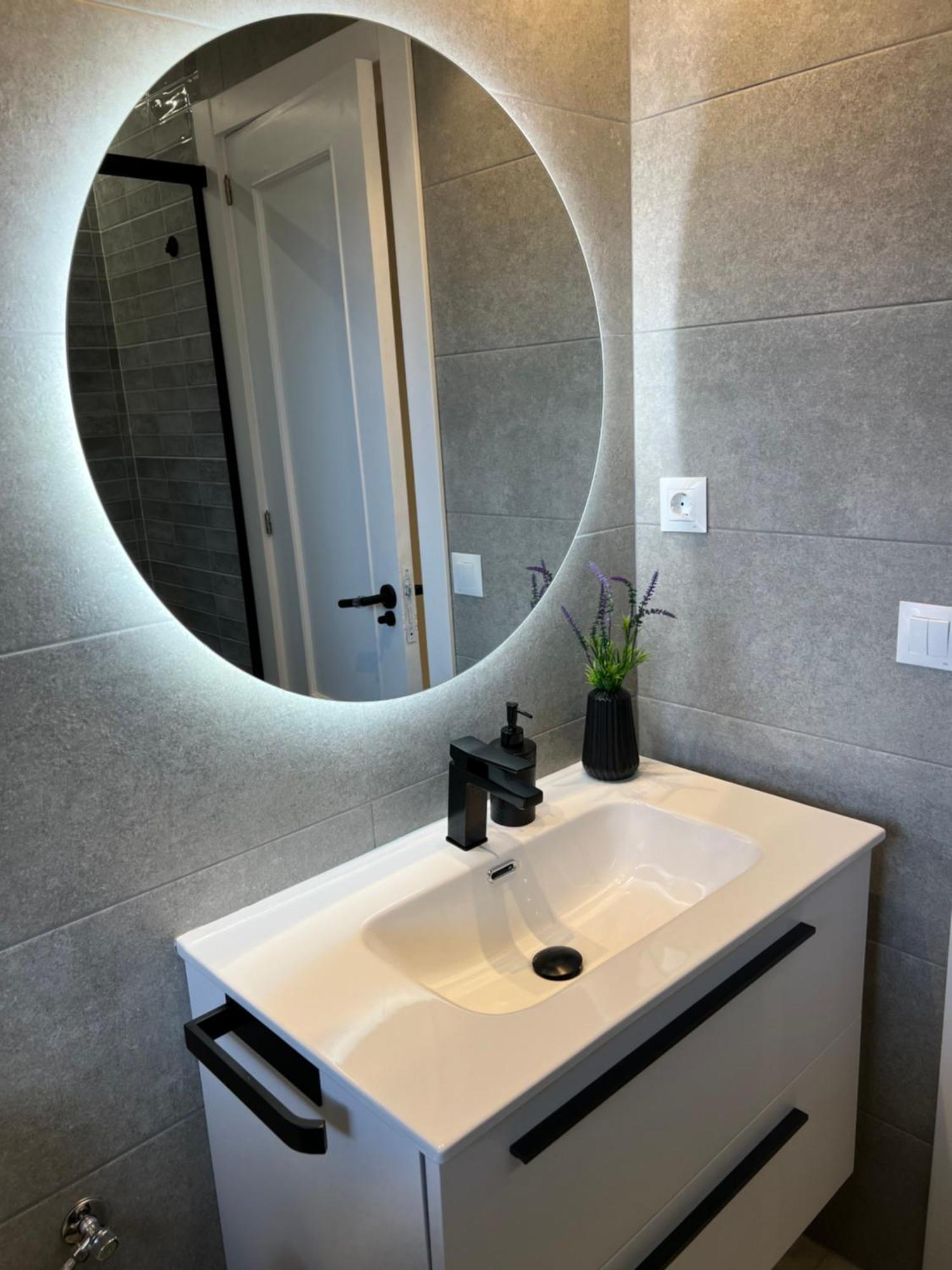 Apartment Costalita