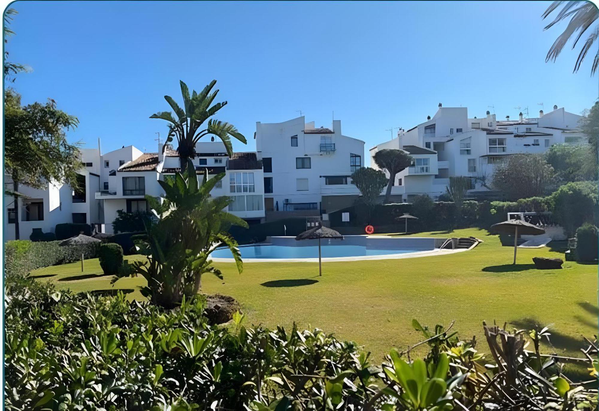 Apartment Ola De Mar - *