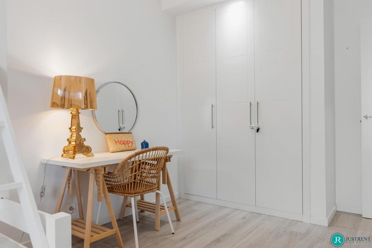 Casa Imagine Estepona