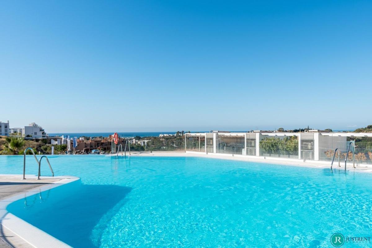 Casa Imagine