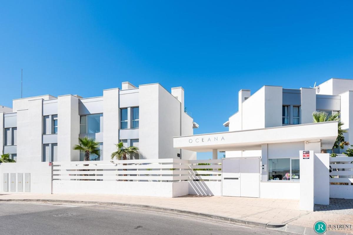 Casa Imagine Appartement