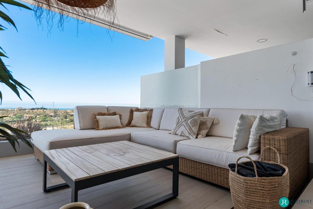 Appartement Casa Imagine