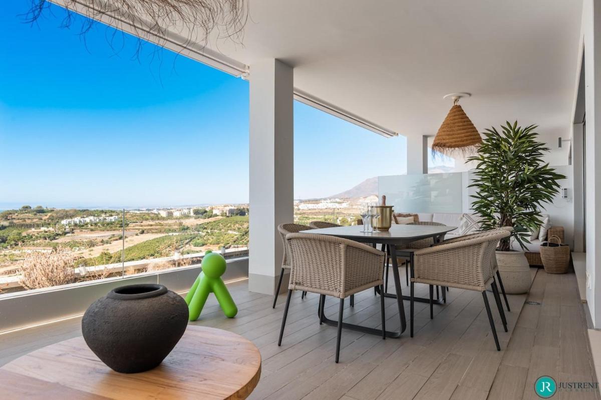 Casa Imagine Appartement *
