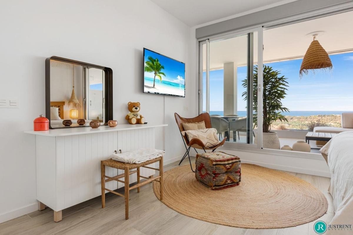 Casa Imagine
