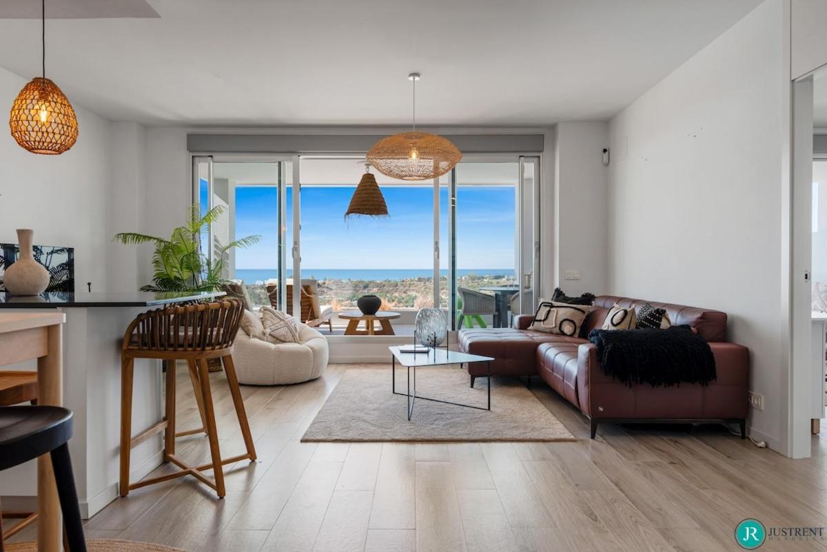 Casa Imagine Appartement