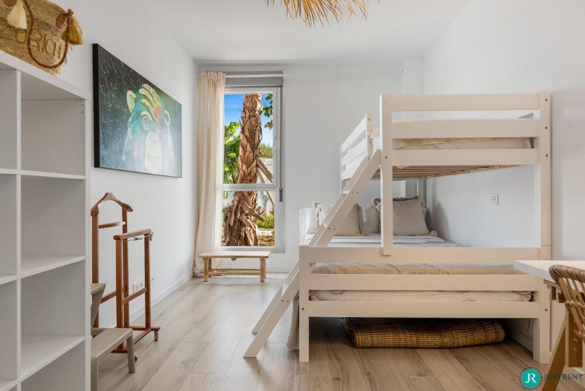 Appartement Casa Imagine