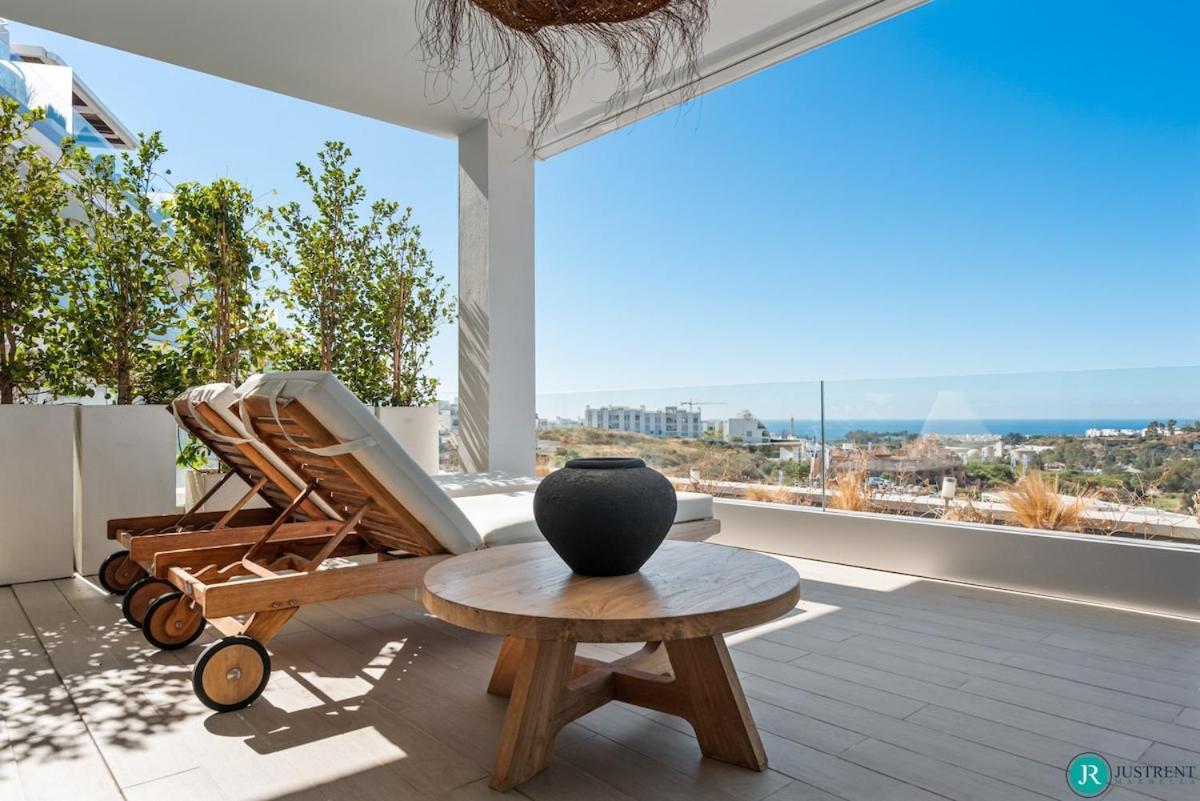 Casa Imagine