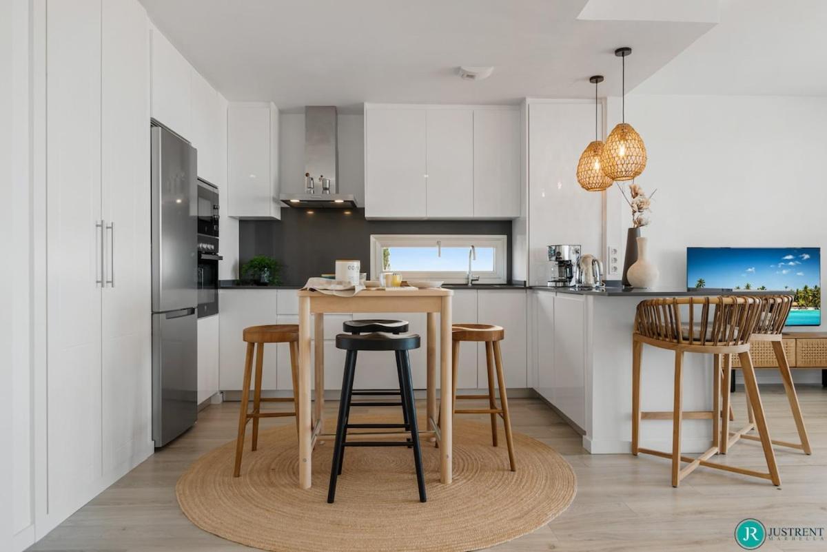 Casa Imagine Appartement