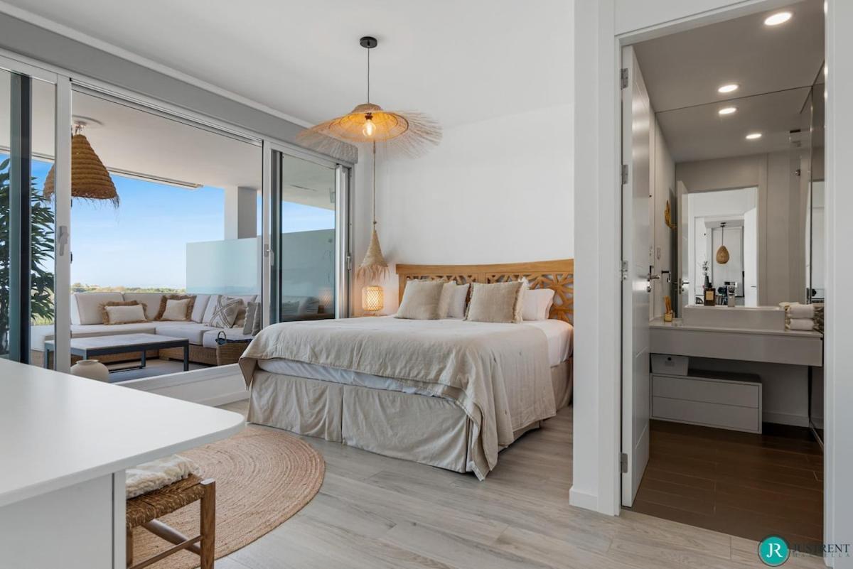Casa Imagine