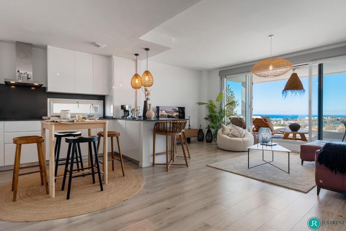 Casa Imagine Appartement