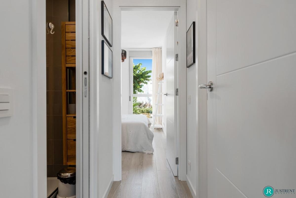 Appartement Casa Imagine