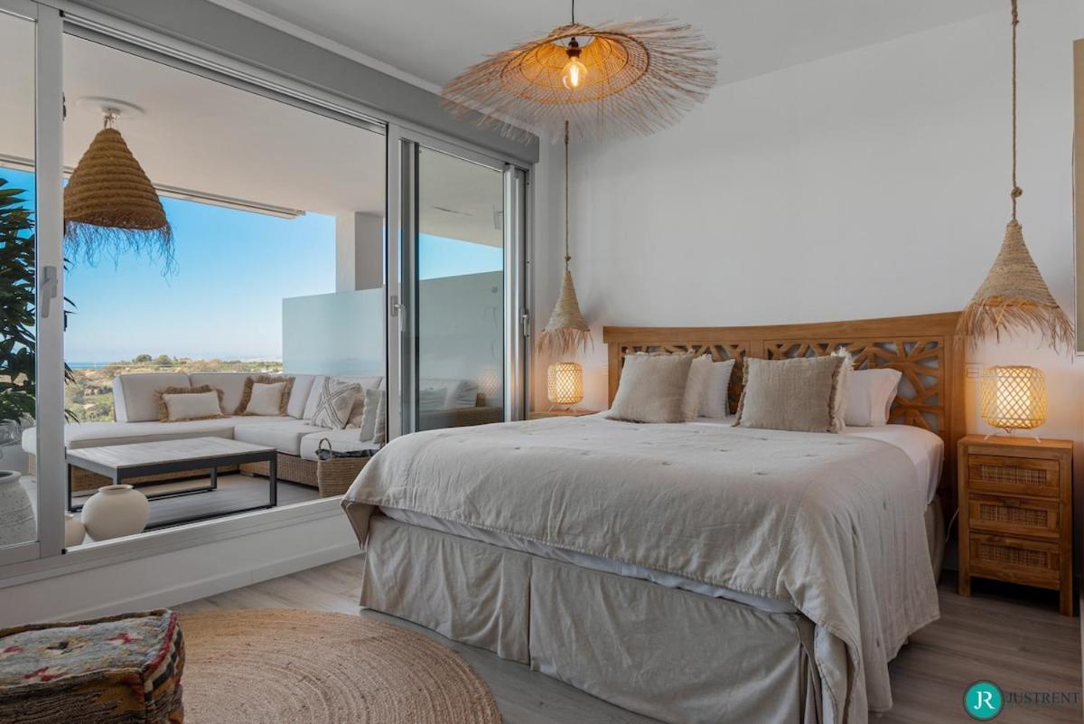 Casa Imagine *
