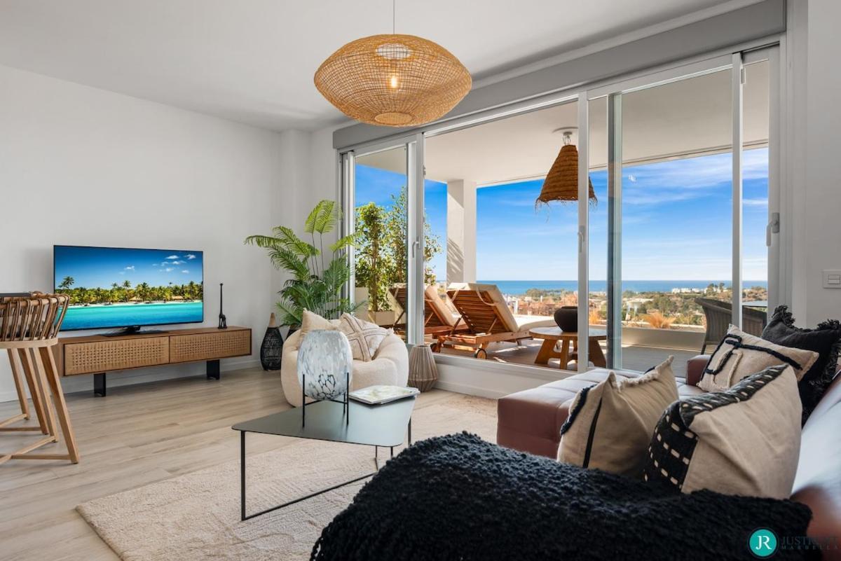 Casa Imagine Appartement