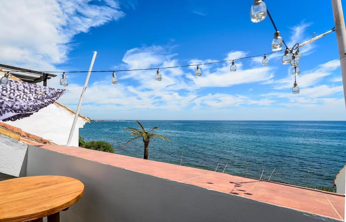 House Casa D'anvers, Holiday home