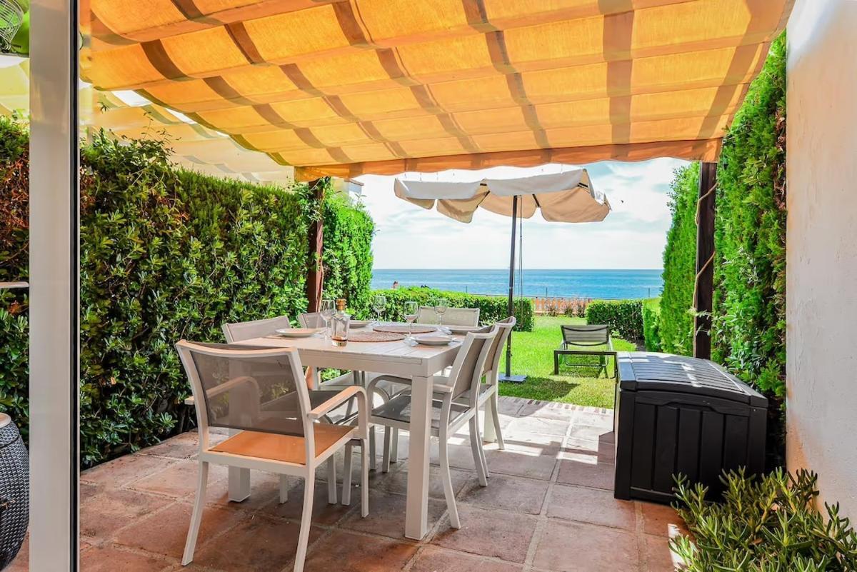 Holiday home House Casa D'anvers, *