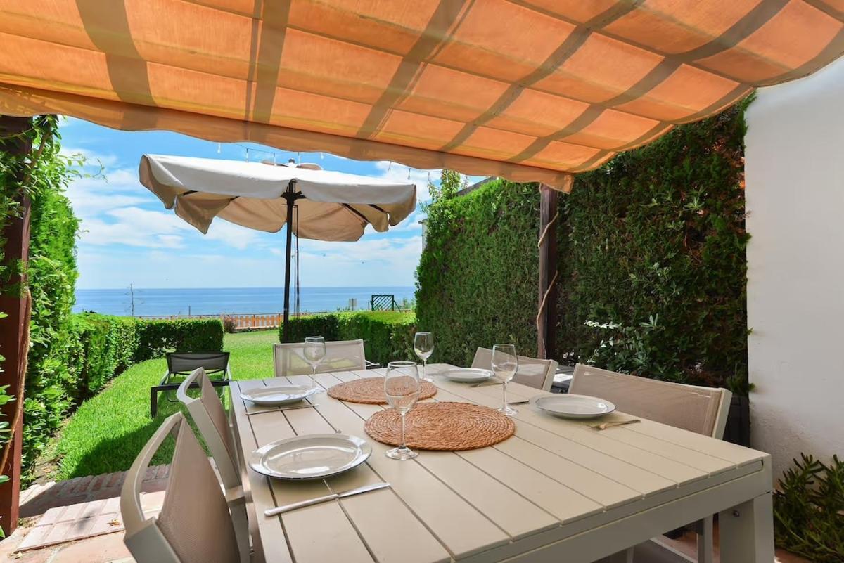 House Casa D'anvers, Holiday home *