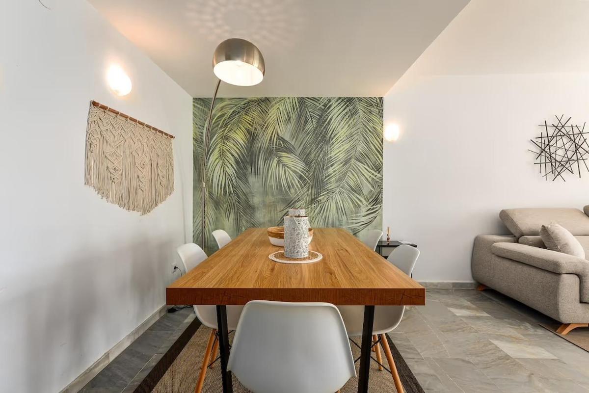 House Casa D'anvers, Holiday home