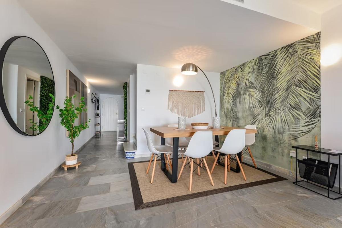 House Casa D'anvers, Holiday home *