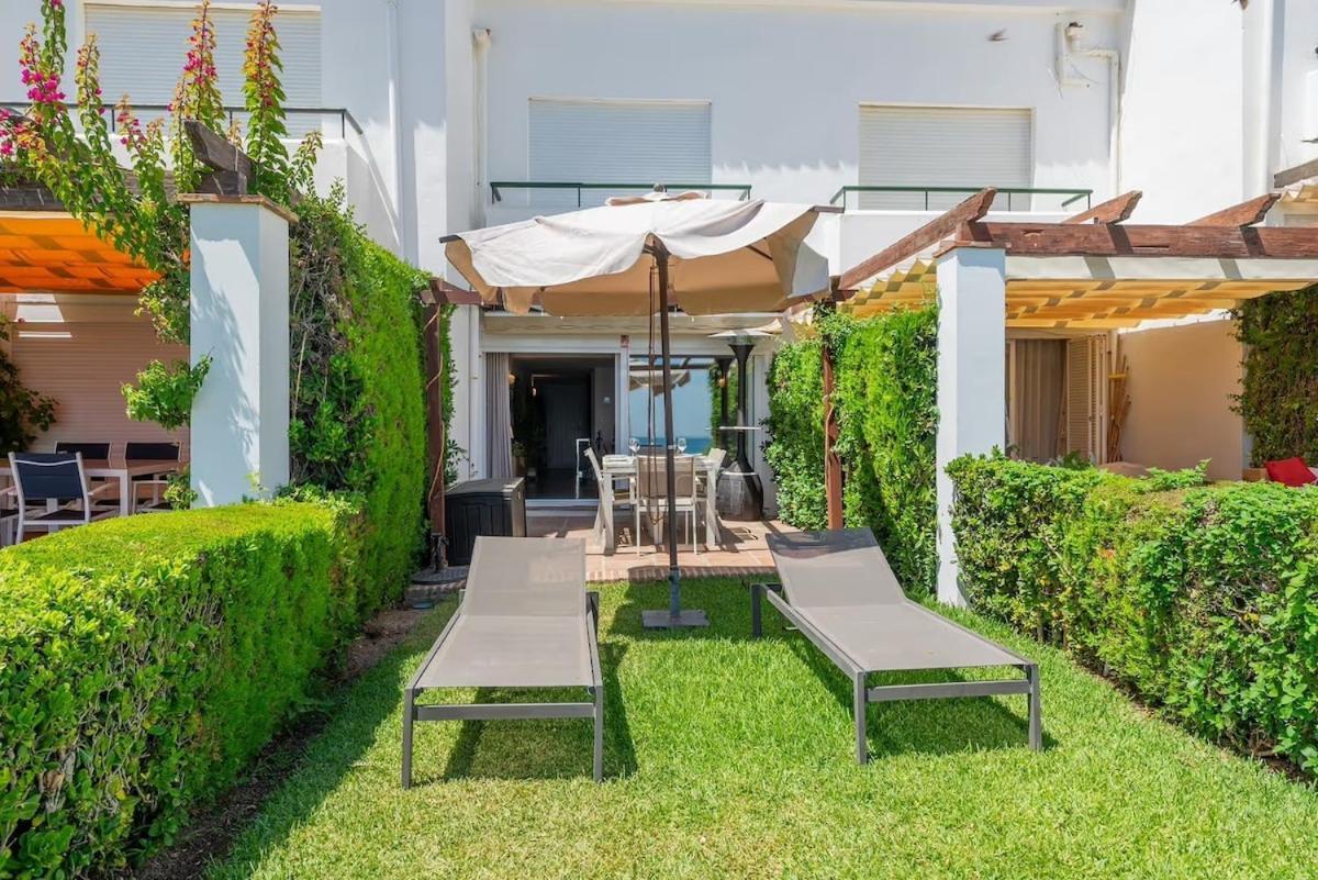 Holiday home House Casa D'anvers, *