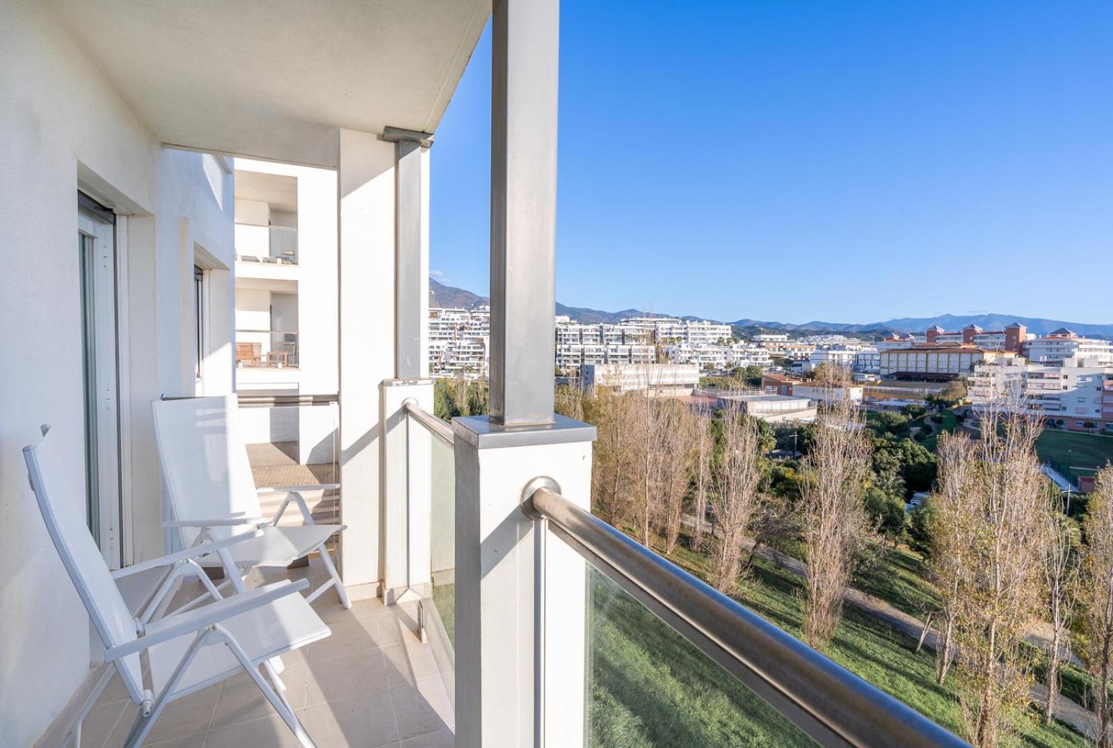 Ar11 Stylish Flat In Perfect Location Apartment
