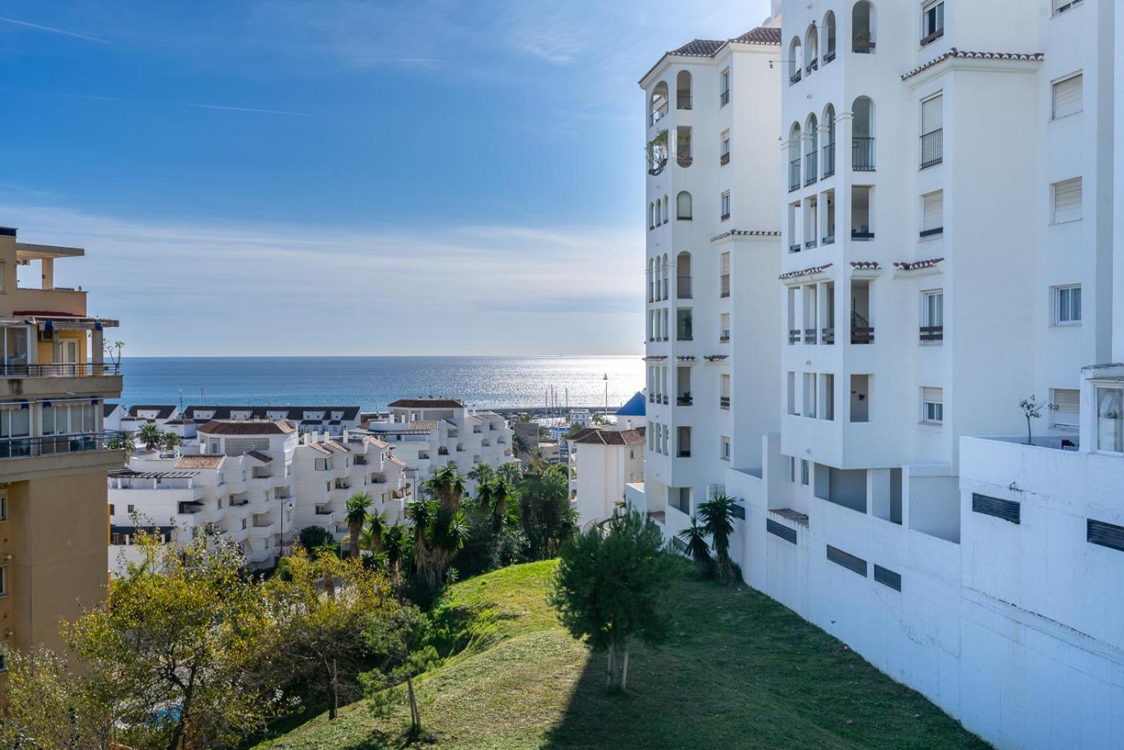 Apartment Ar11 Stylish Flat In Perfect Location