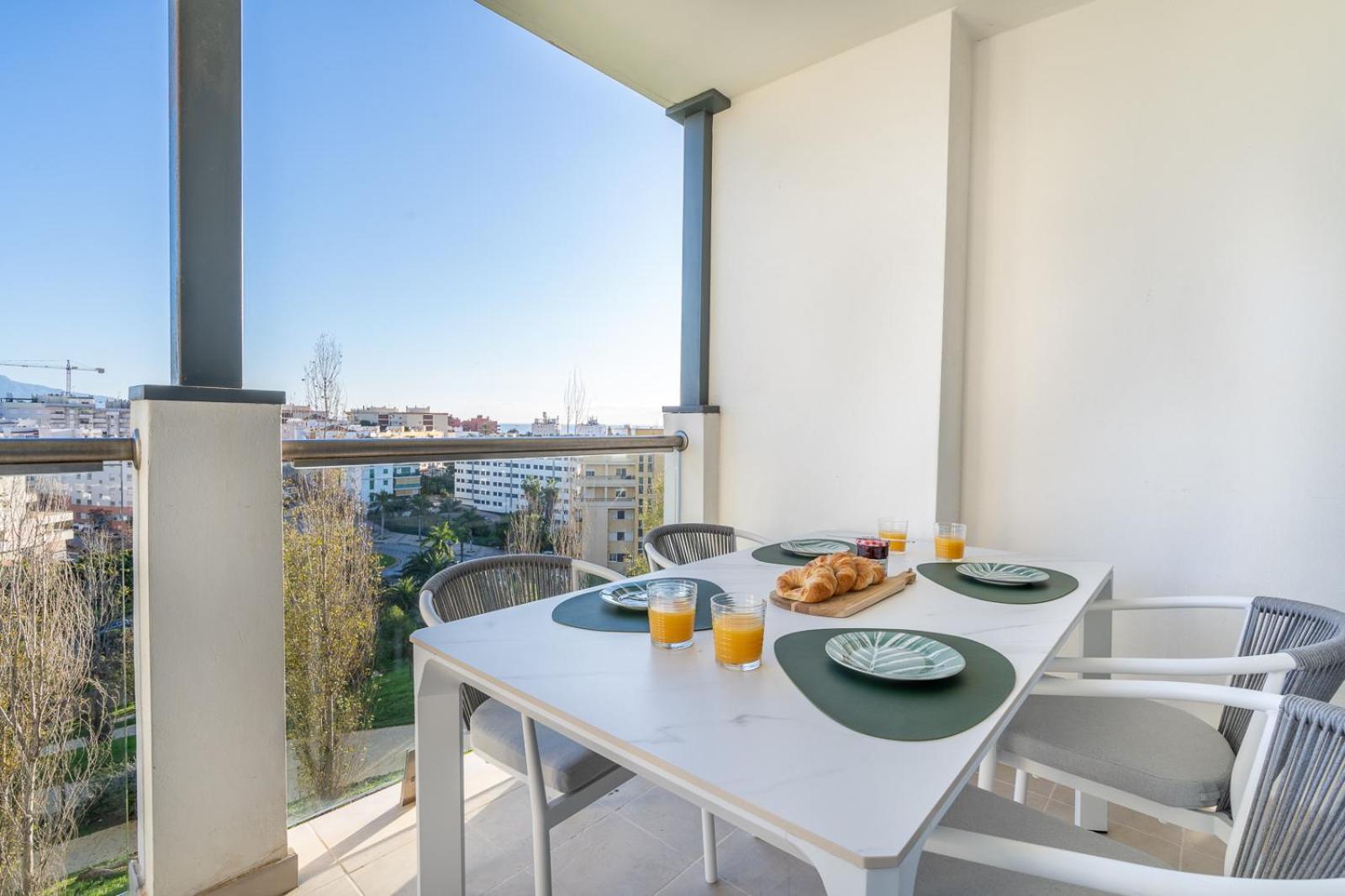 Ar11 Stylish Flat In Perfect Location Apartment *