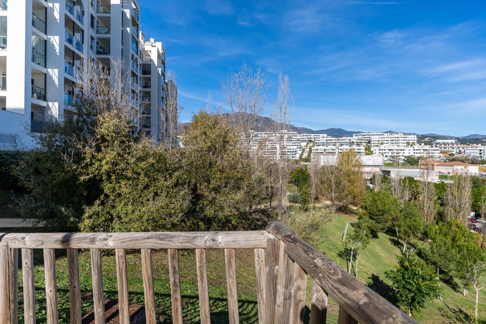 Ar11 Stylish Flat In Perfect Location Apartment