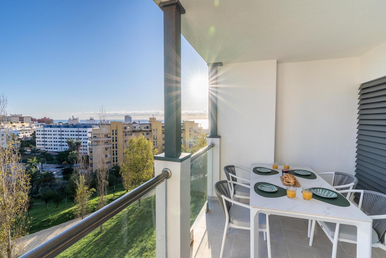 Ar11 Stylish Flat In Perfect Location *