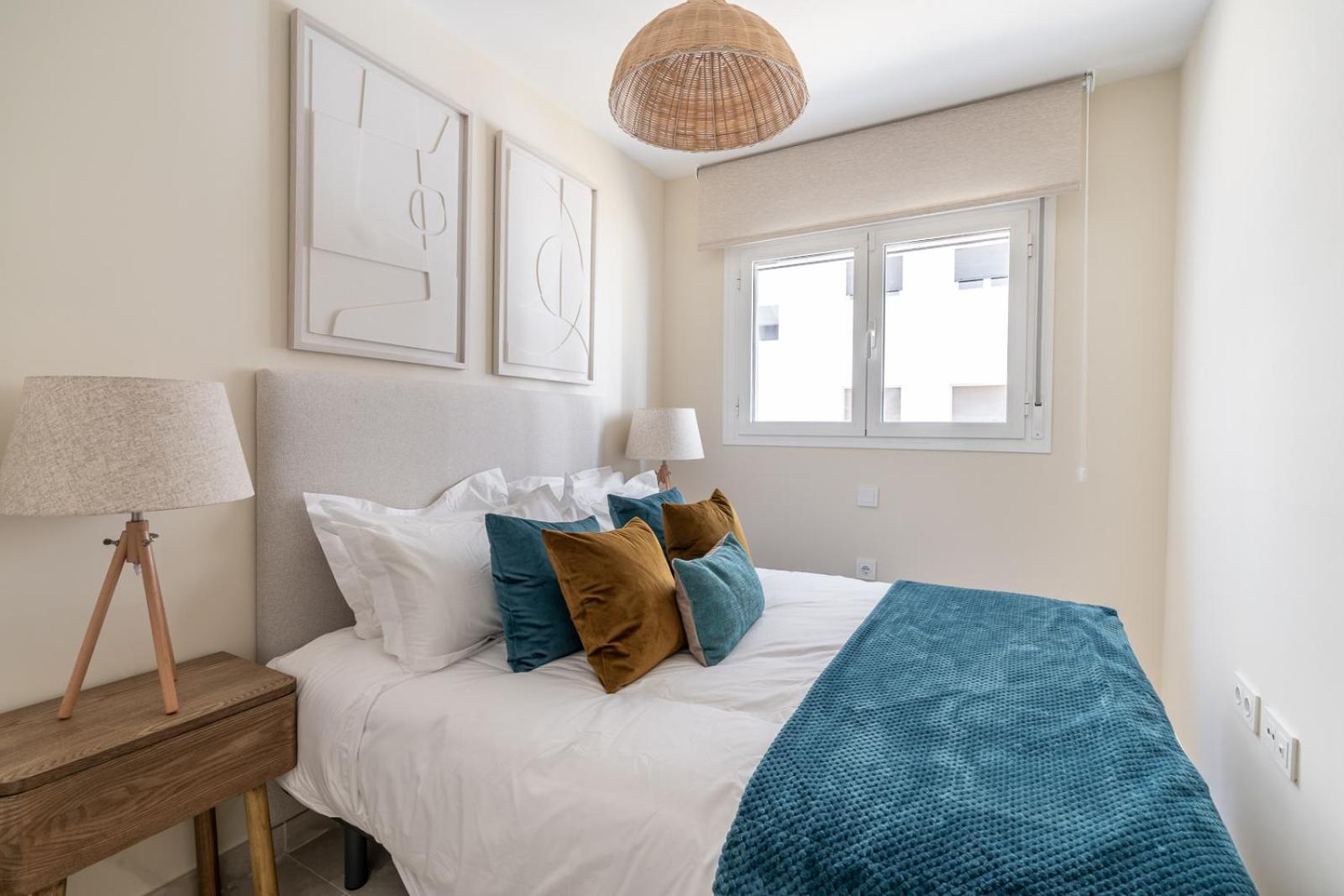Ar11 Stylish Flat In Perfect Location Apartment