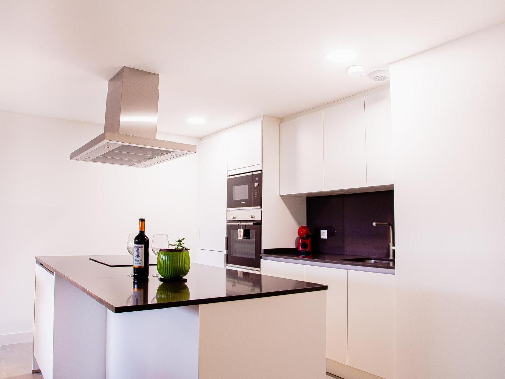 Sunny Gozy Retreat In The Heart Of The Coast *