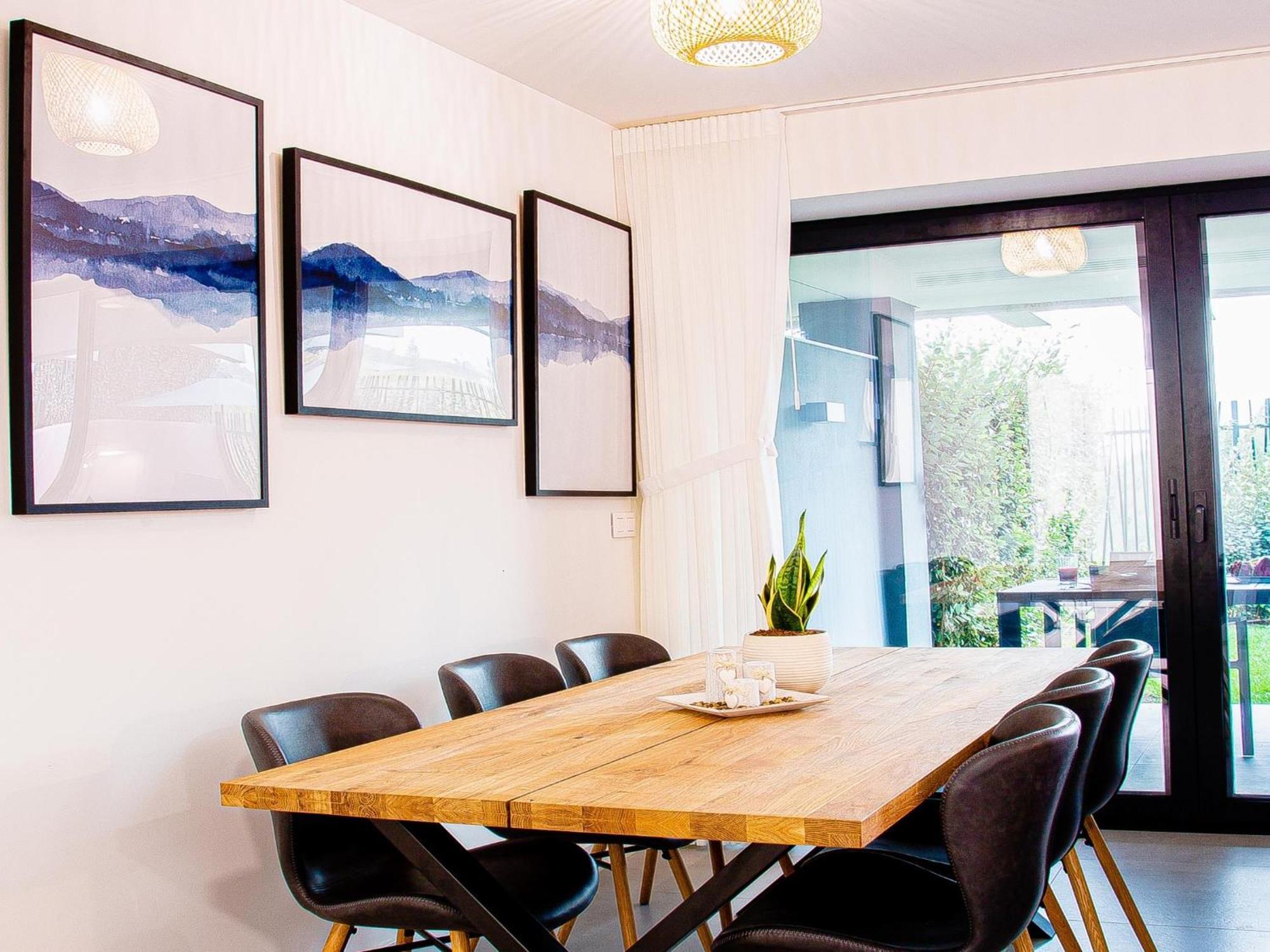 Sunny Gozy Retreat In The Heart Of The Coast Apartamento *