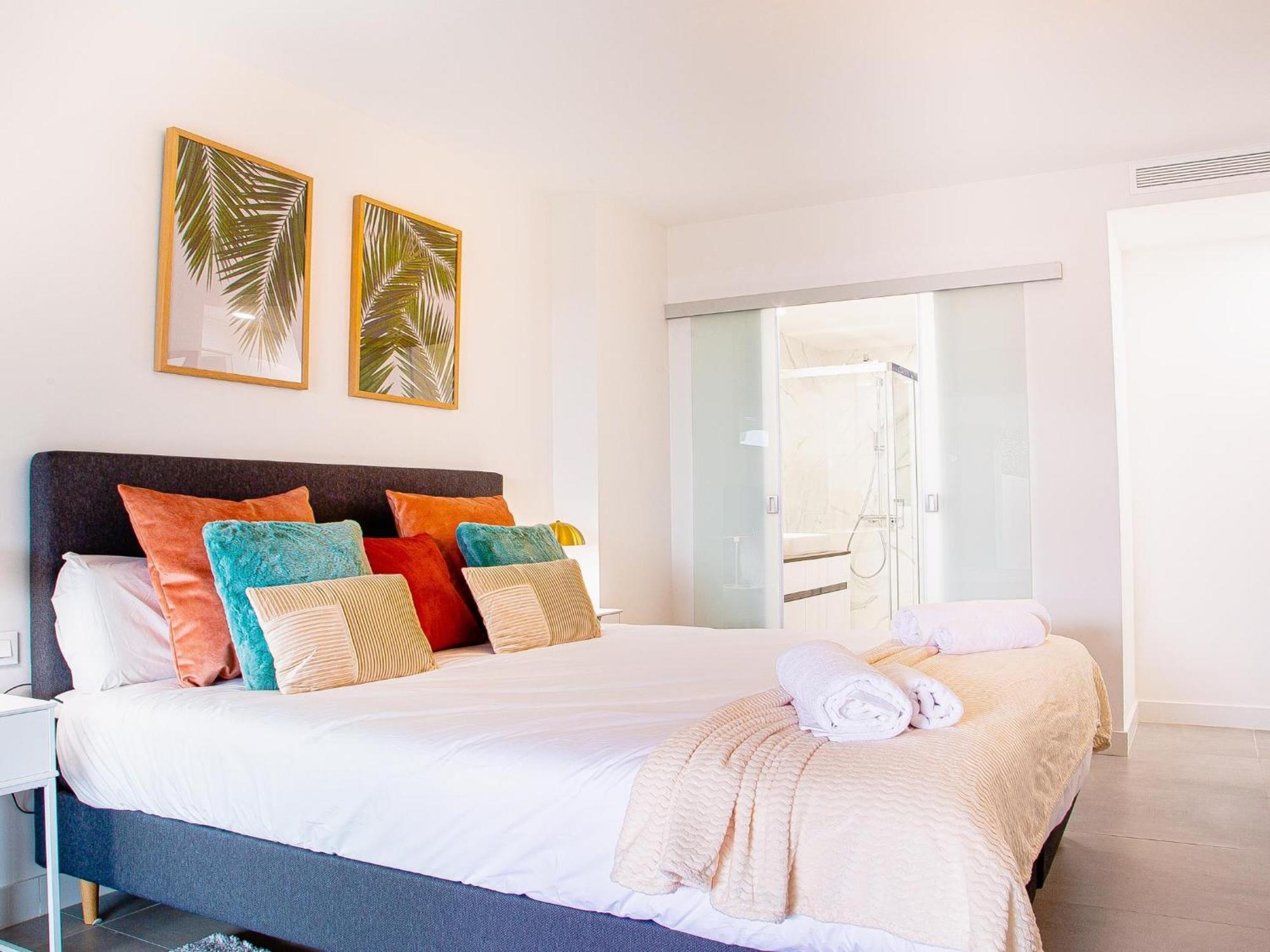 Sunny Gozy Retreat In The Heart Of The Coast *