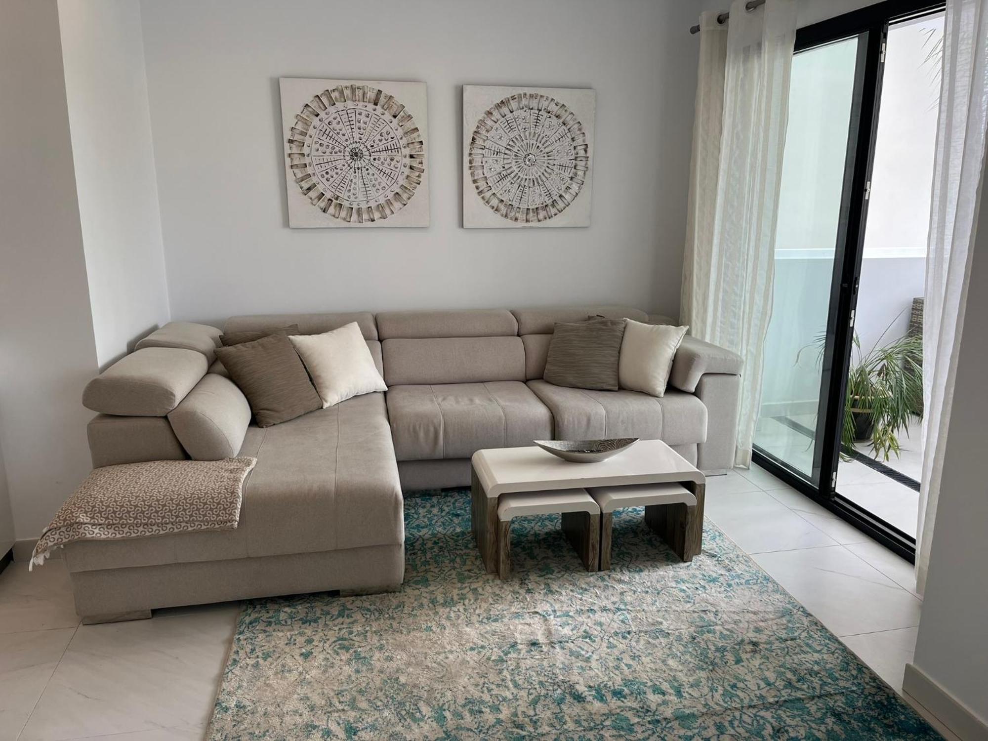 Mirador De Hills - Lifestyle 800m - Esteponacity