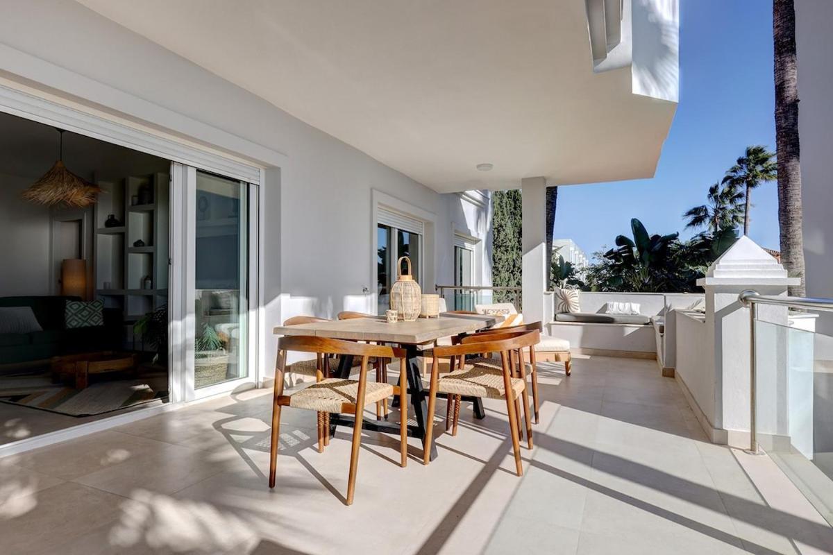 Gerenoveerd Diez: Groot Balkon & Zeezicht Apartment *