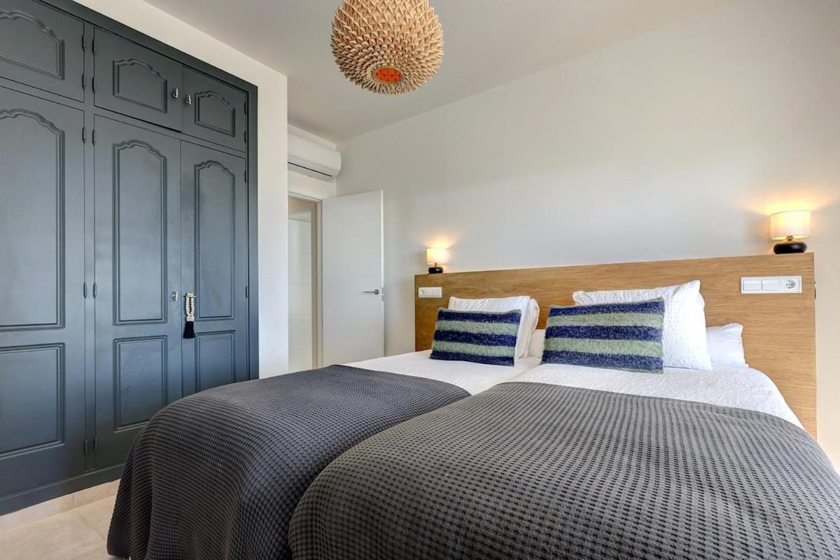 Apartment Gerenoveerd Diez: Groot Balkon & Zeezicht *