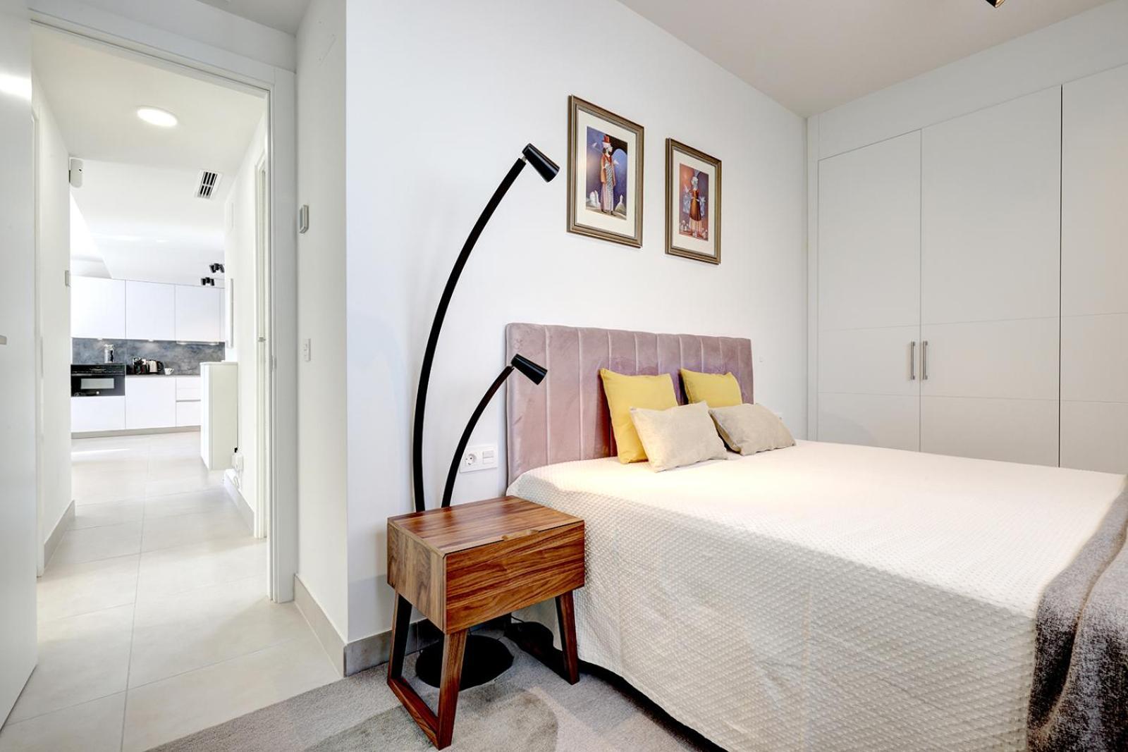 Old Town With A Sea View Os Apartment *