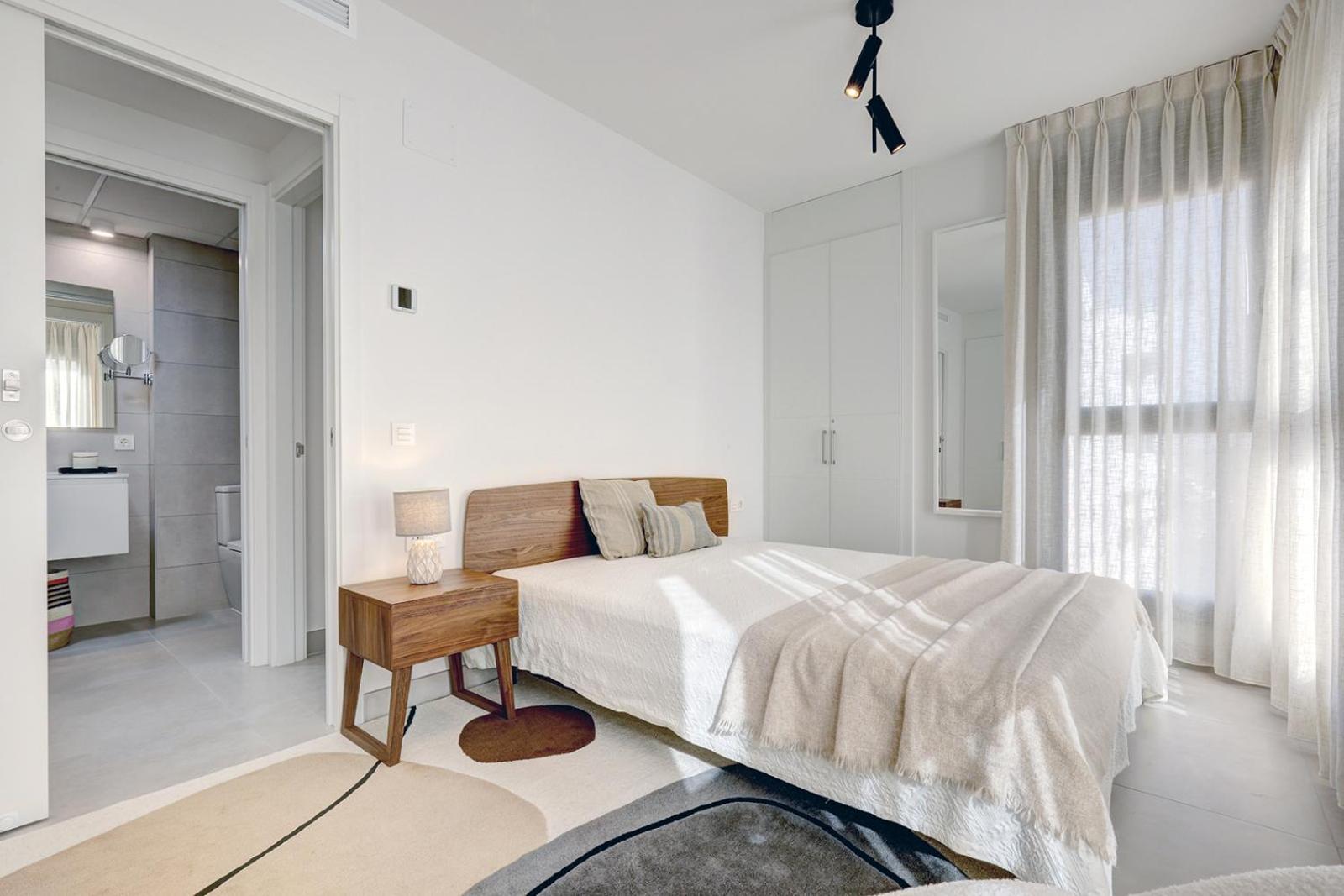 Old Town With A Sea View Os Apartment *
